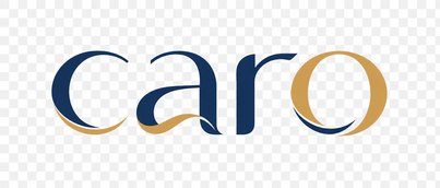 Caro